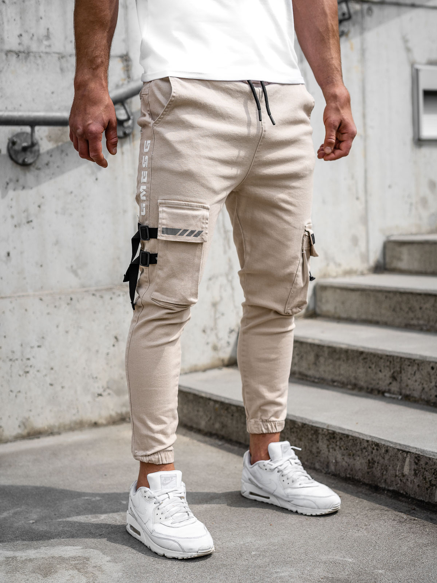 cargo-pantalon-098wwp-1.jpg