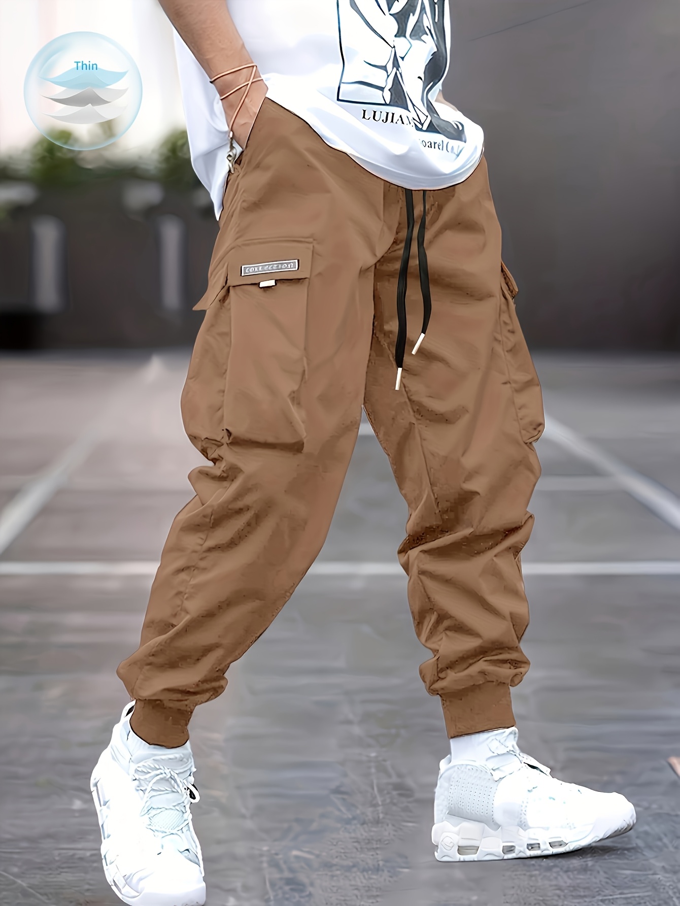 cargo-pantalon-315hrh-1.jpg