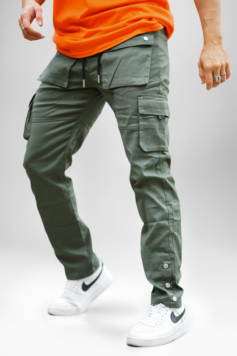cargo-pantalon-784xfr-1.jpg