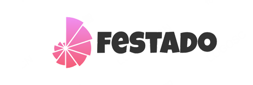 festadobotelo.es