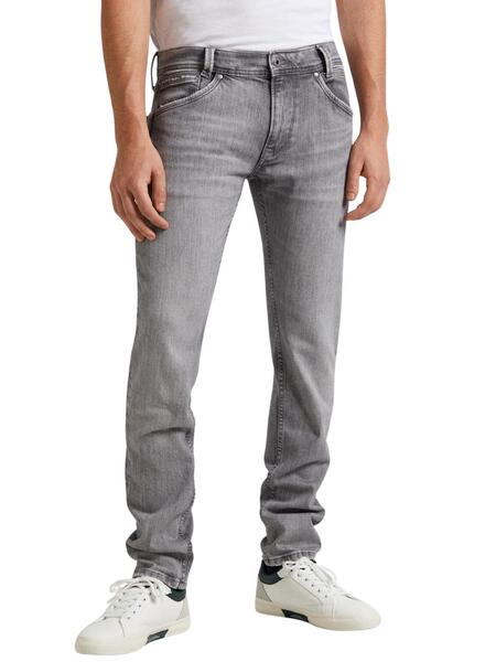 jeans-hombre-633sci-1.jpg