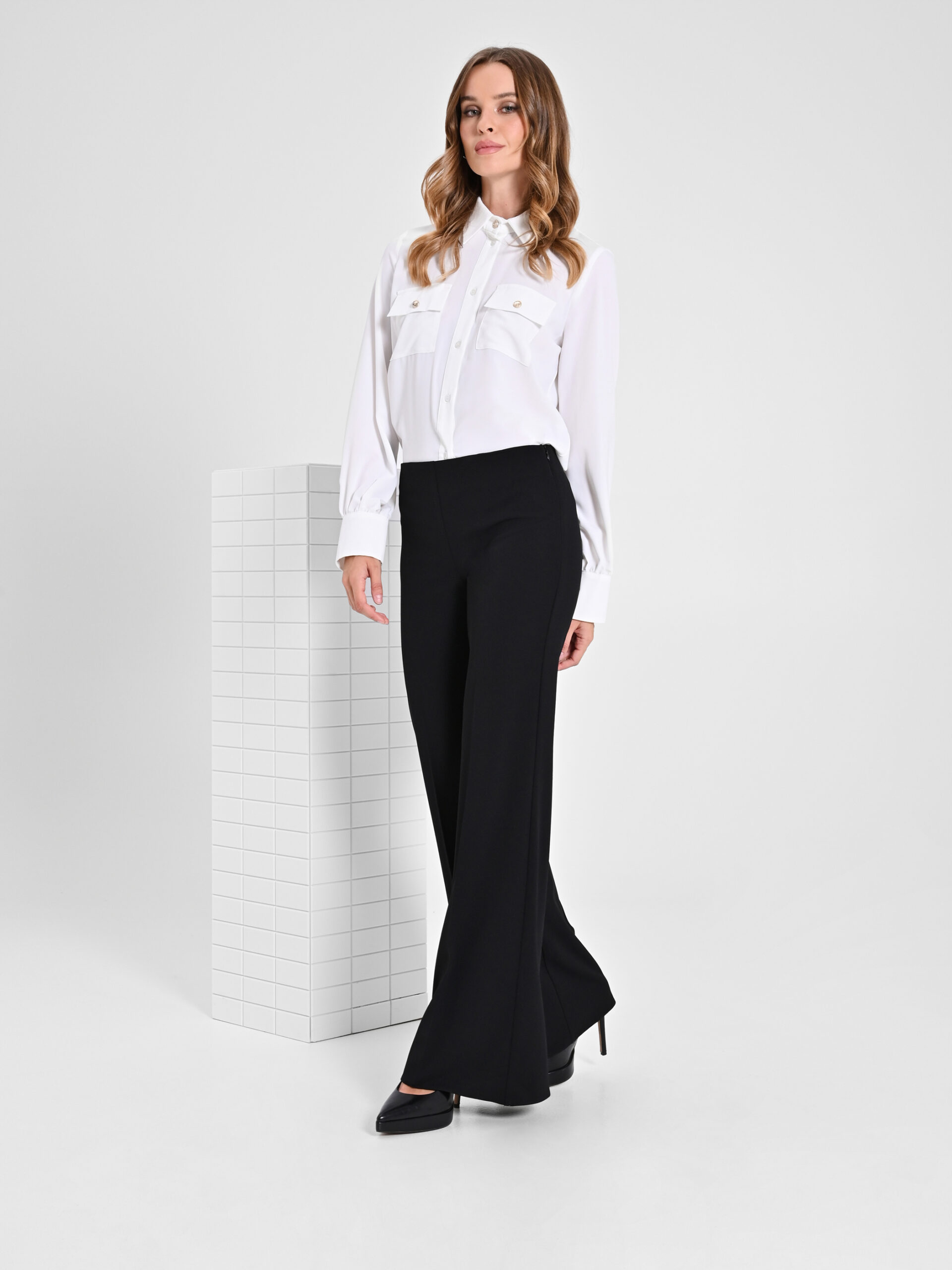 palazzo-pantalon-687lim-1.jpg