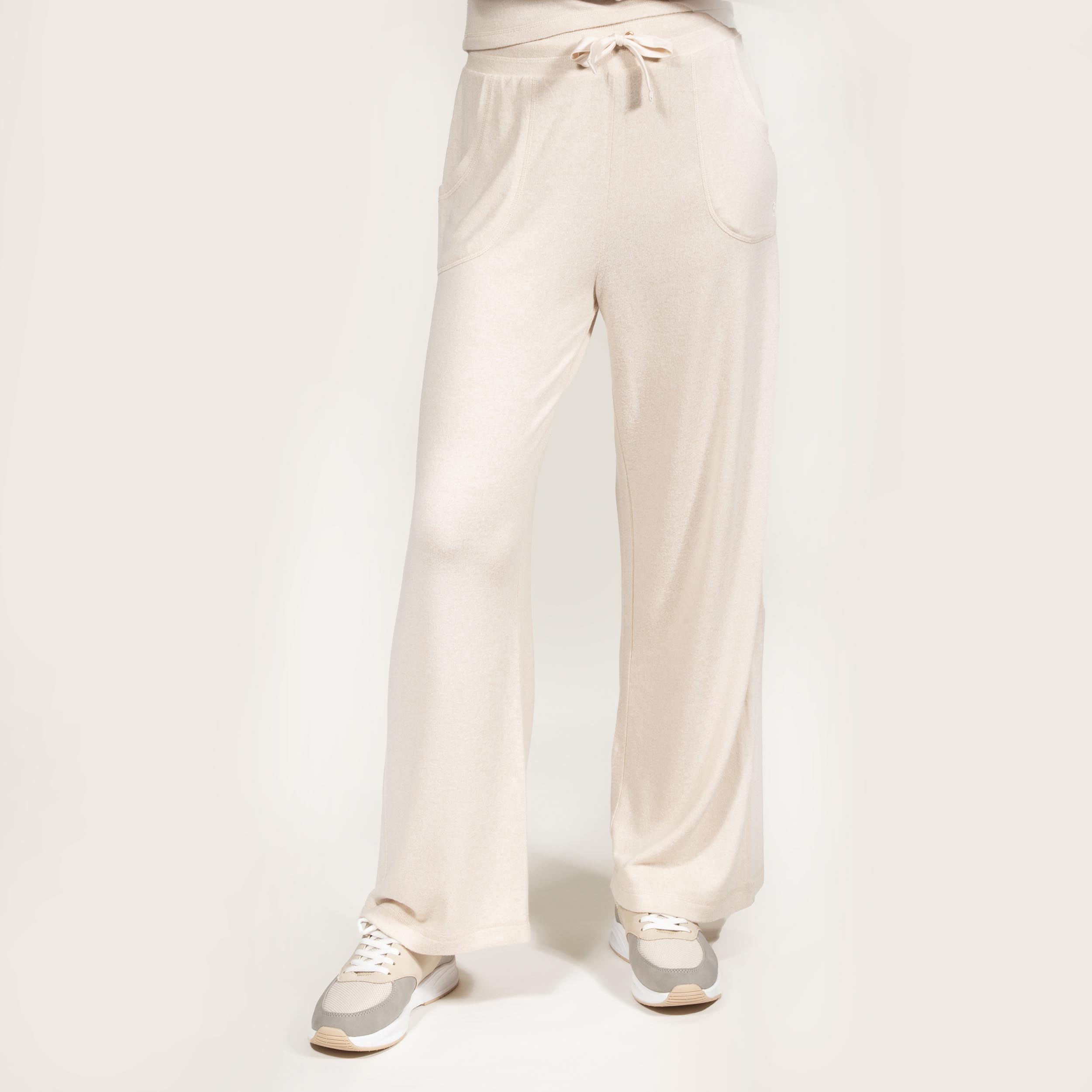 pantalon-beige-mujer-978amk-1.jpg
