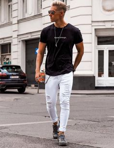 pantalon-blanco-hombre-350kgp-1.jpg