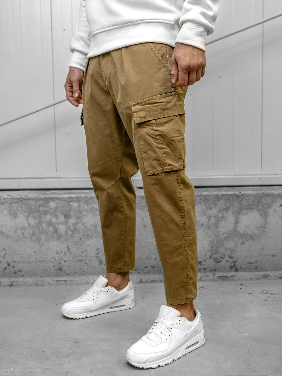 pantalon-cargo-444xlf.jpg