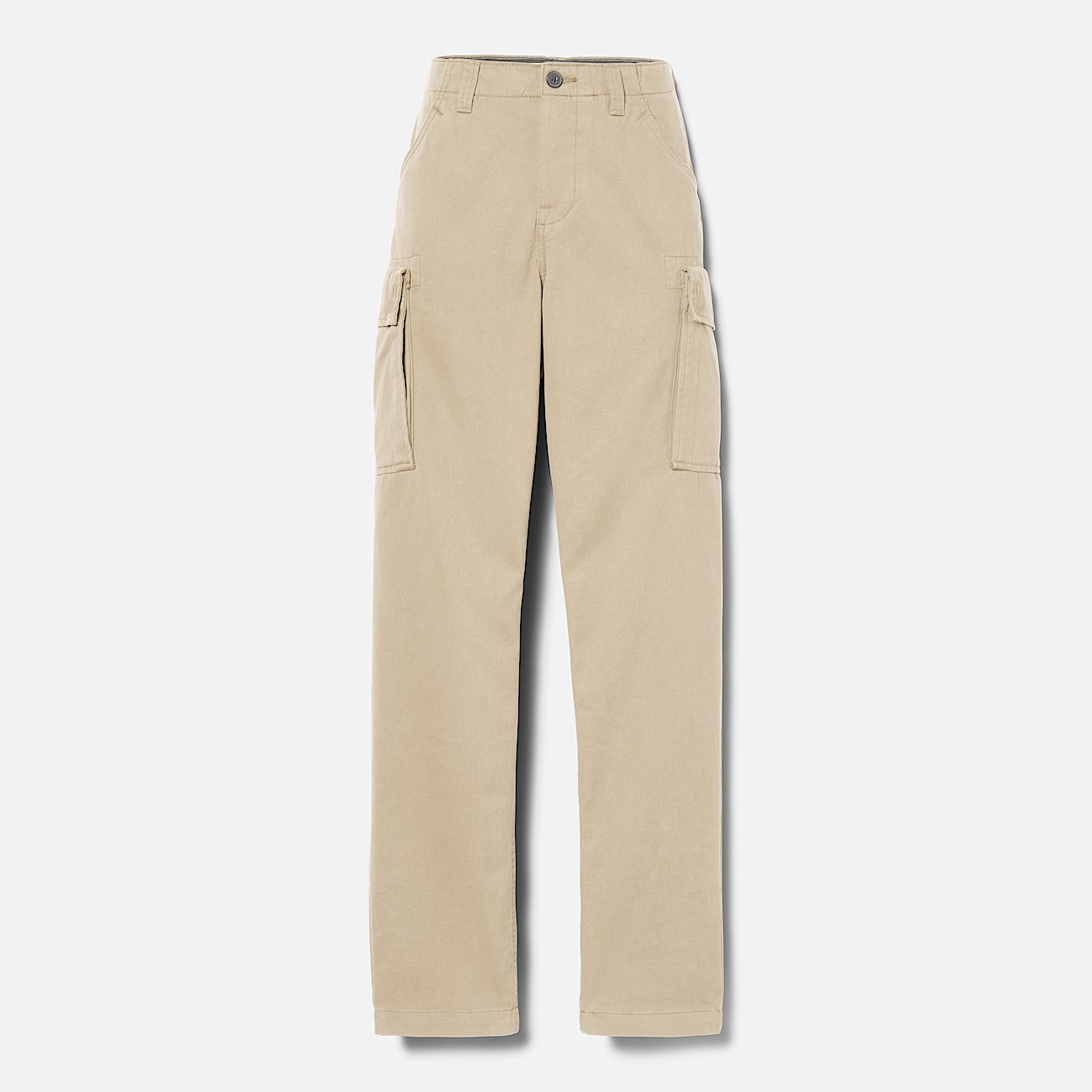 pantalon-cargo-beige-370gfv-1.jpg