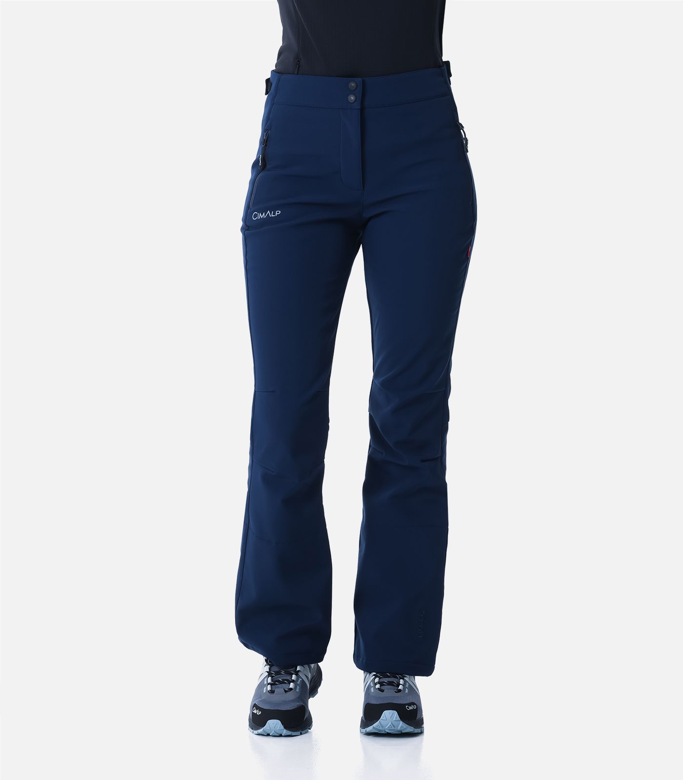 pantalon-esqui-mujer-130dhy-1.jpg