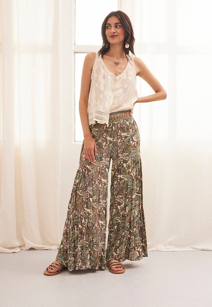 pantalon-palazzo-508guj-1.jpg