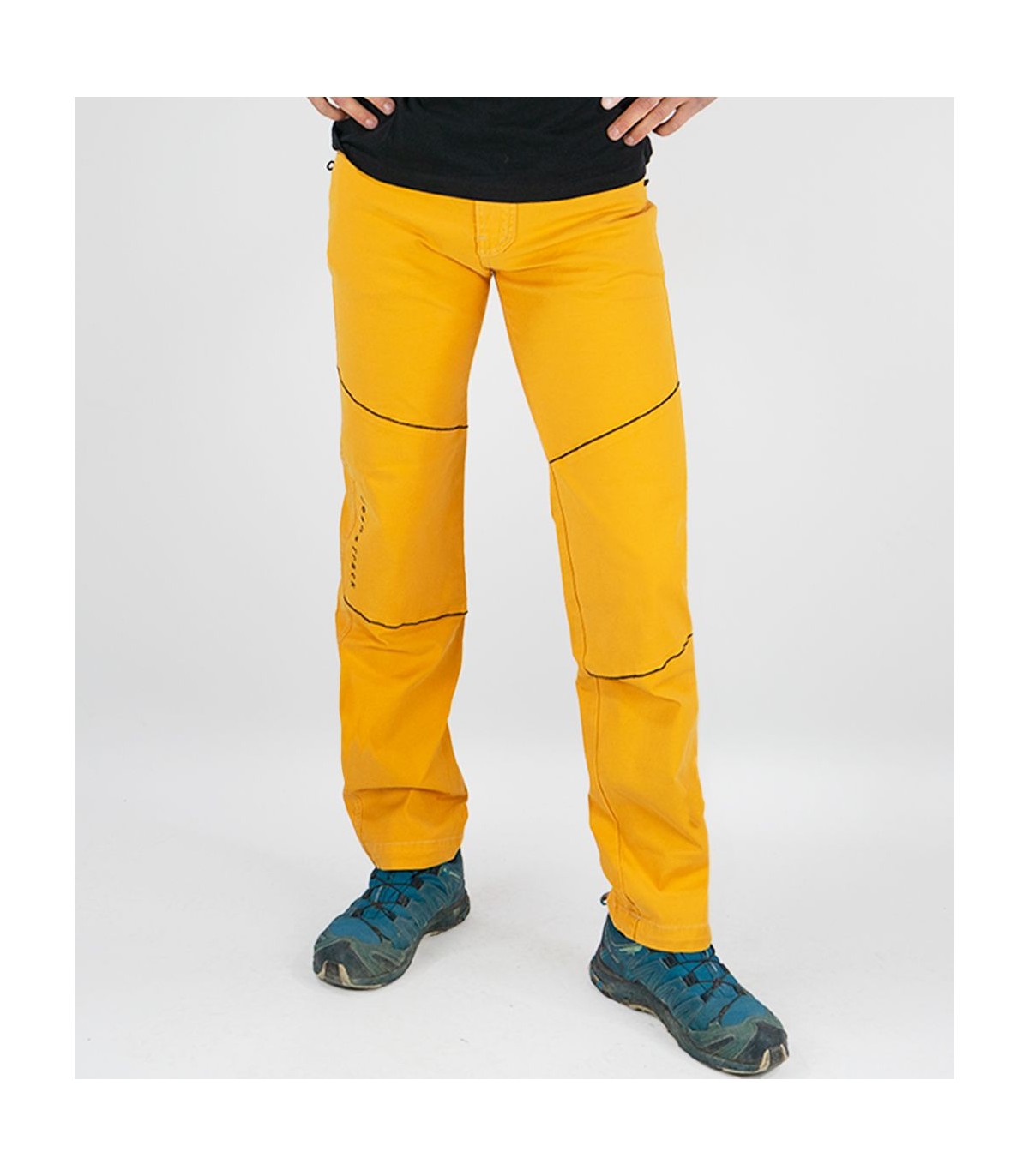 pantalon-trekking-hombre-030egf-1.jpg