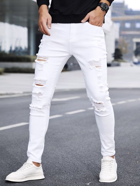 pantalones-blancos-218uwc-1.jpg