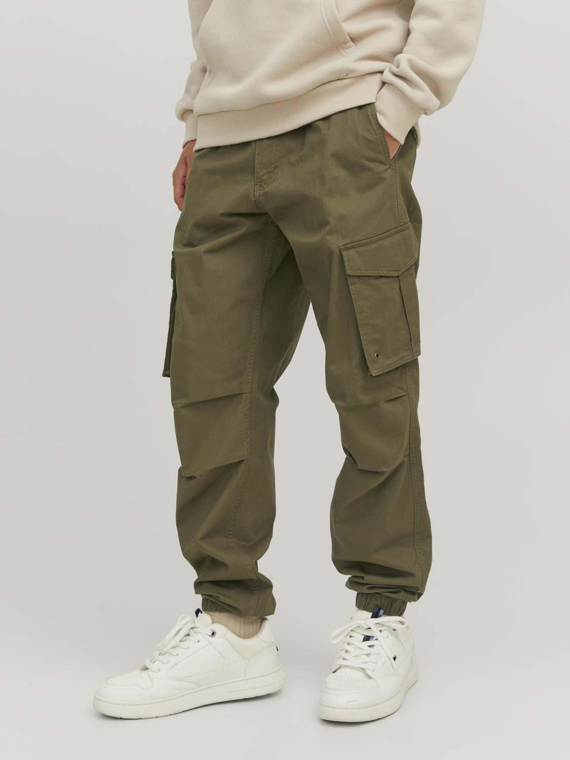 pantalones-cargo-hombre-593syi-1.jpg