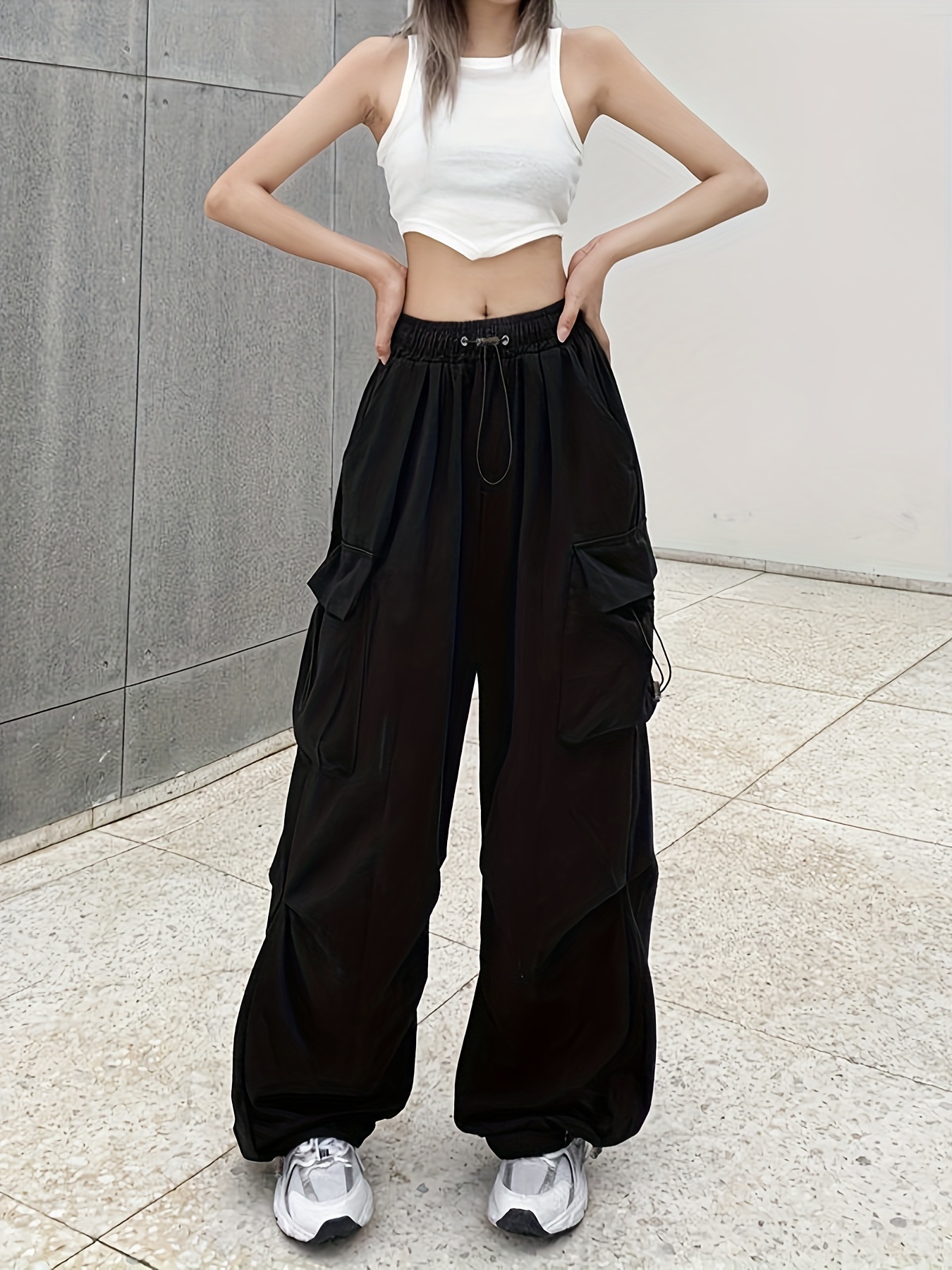 pantalones-cargo-mujer-251rib-1.jpg
