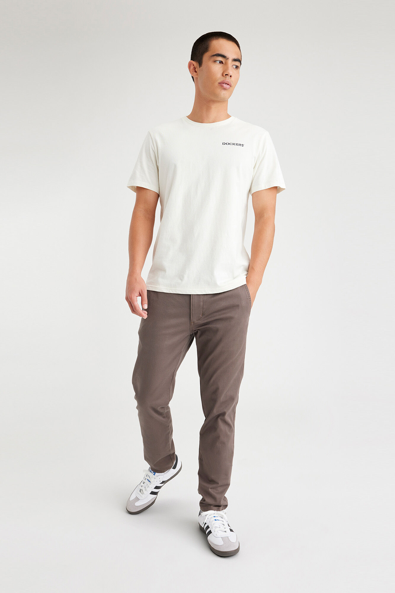 pantalones-chinos-388bnc-1.jpg