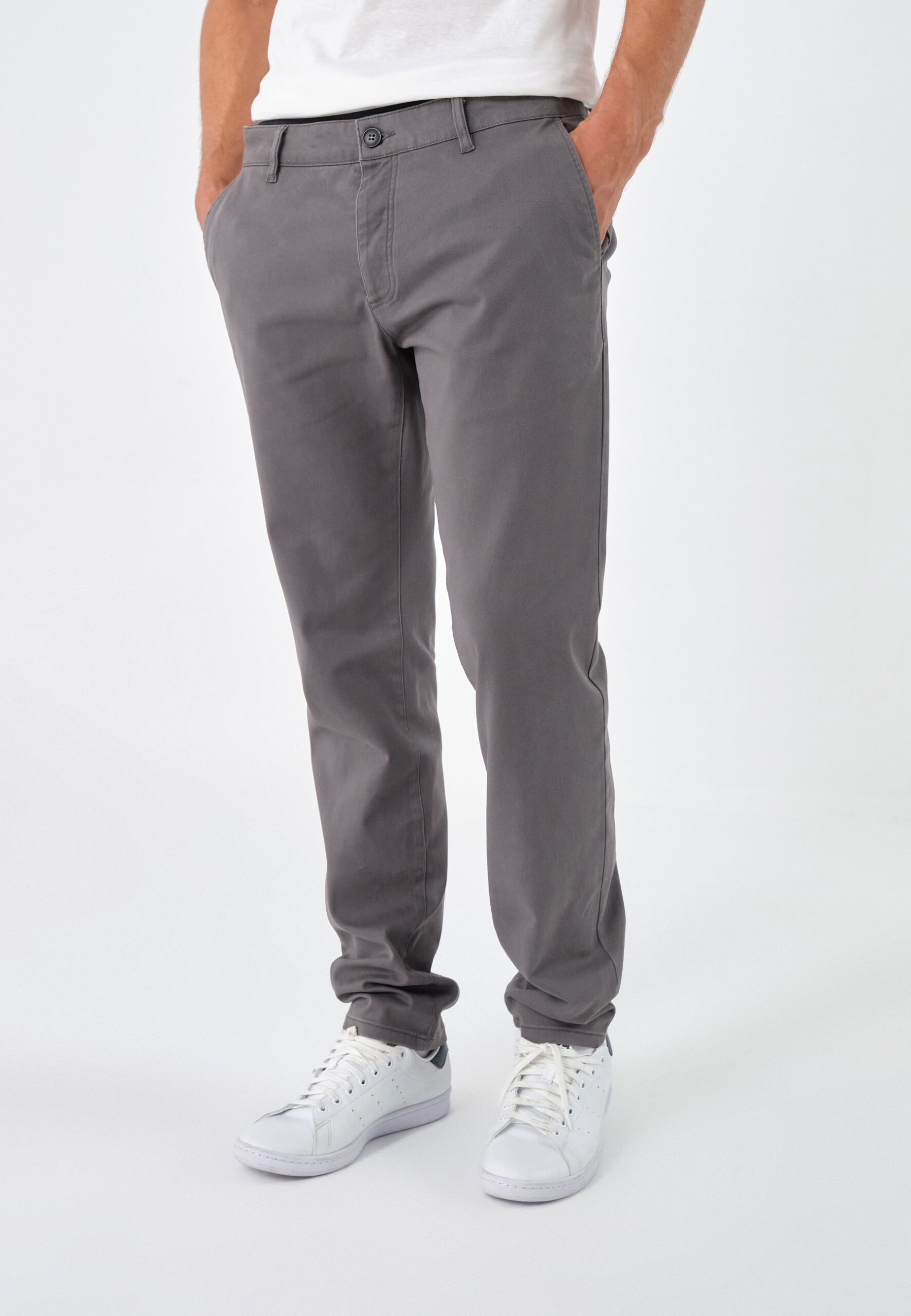 pantalones-chinos-895rmd-1.jpg