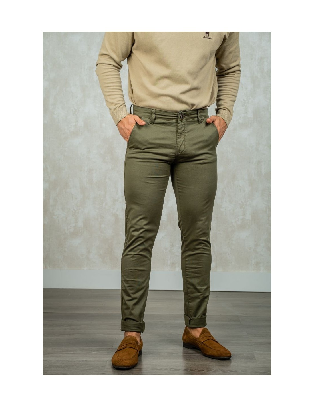 pantalones-chinos-hombre-983tff-1.jpg