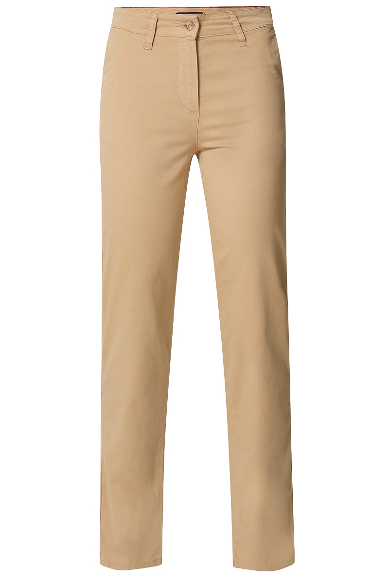 pantalones-chinos-mujer-178mtd-1.jpg