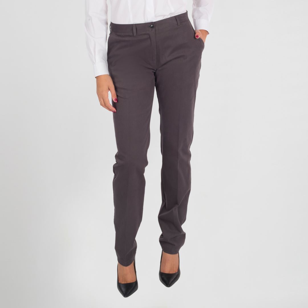 pantalones-chinos-mujer-198axg-1.jpg