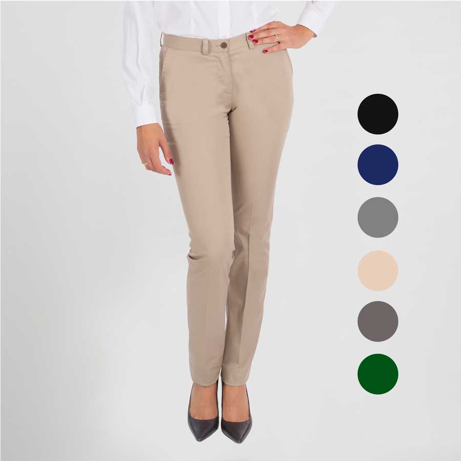 pantalones-chinos-mujer-292slm-1.jpg