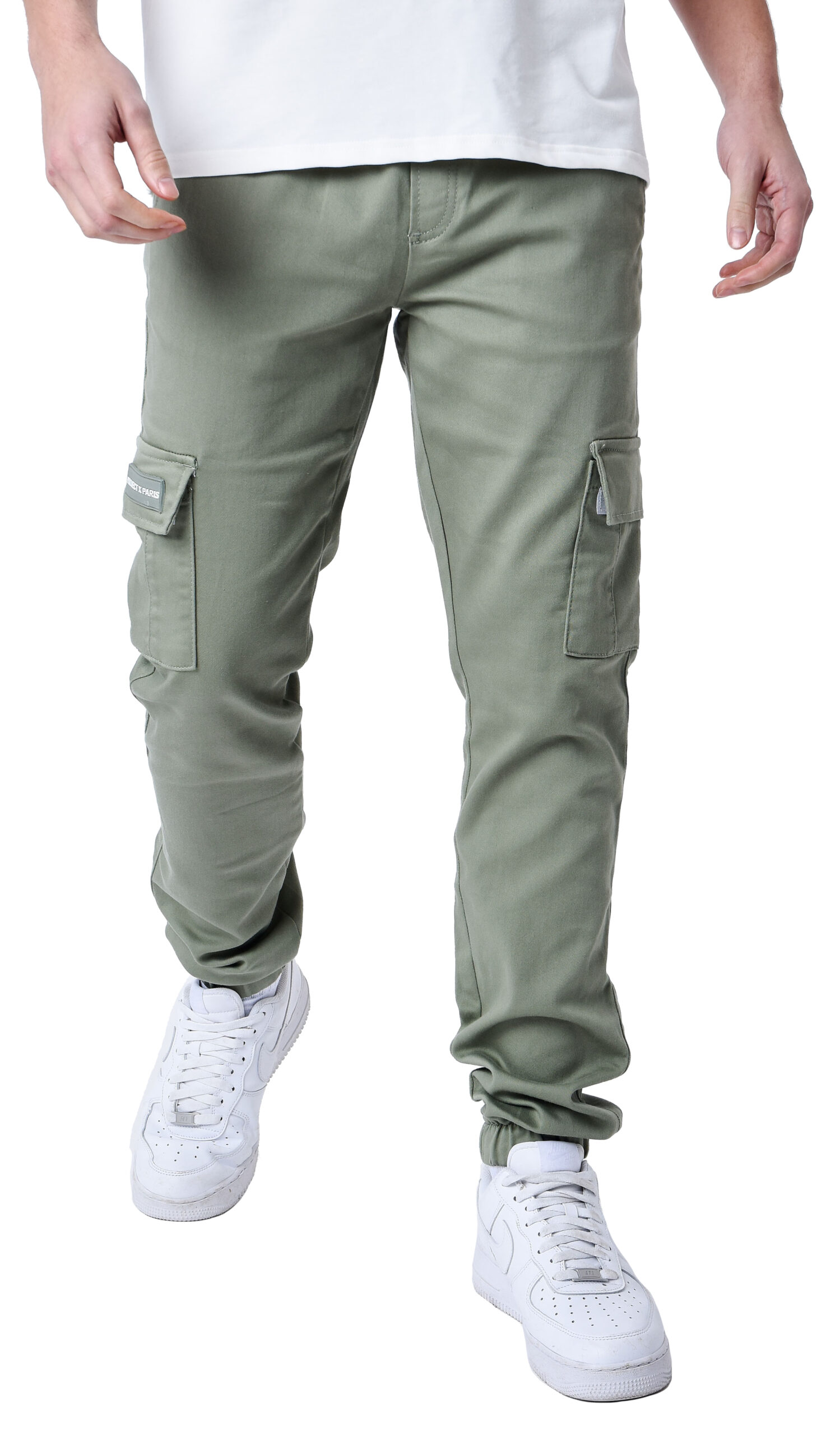 pantalones-de-hombre-620ybb-1.jpg