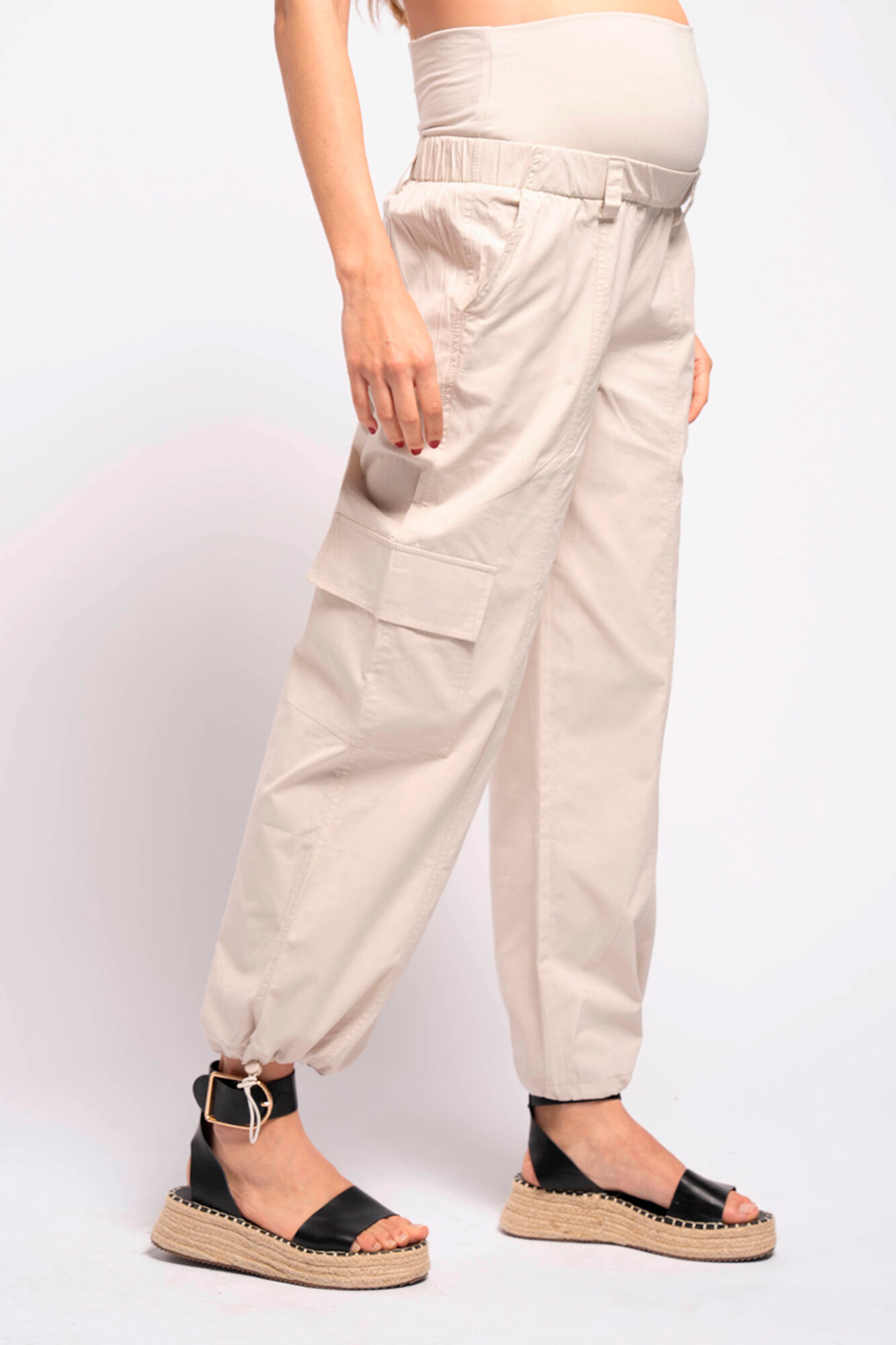 pantalones-premama-326fbh-1.jpg